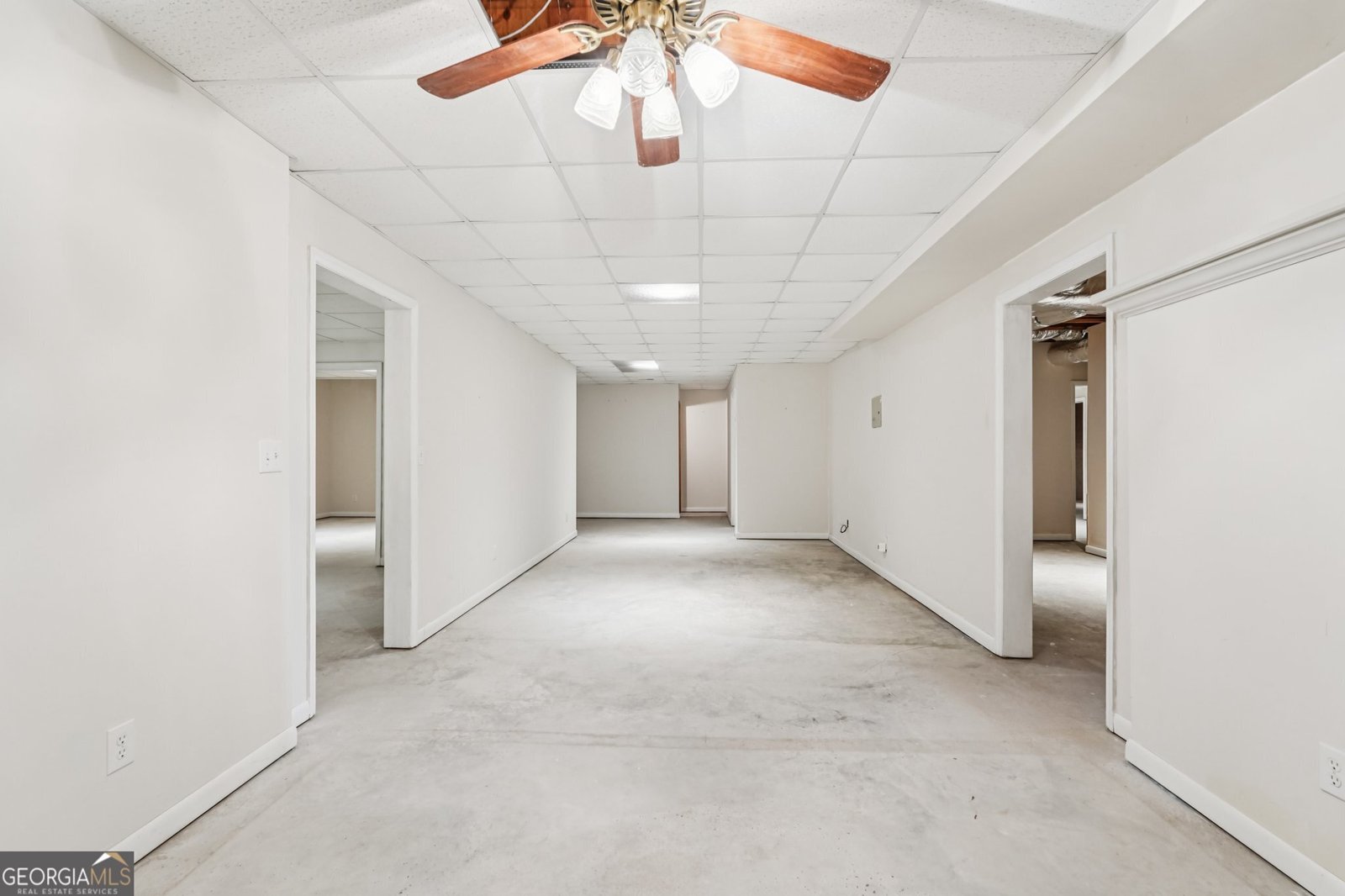 1205 Elk Ridge Cove Alpharetta - 20