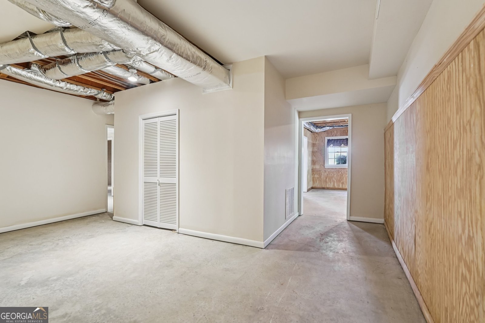 1205 Elk Ridge Cove Alpharetta - 22