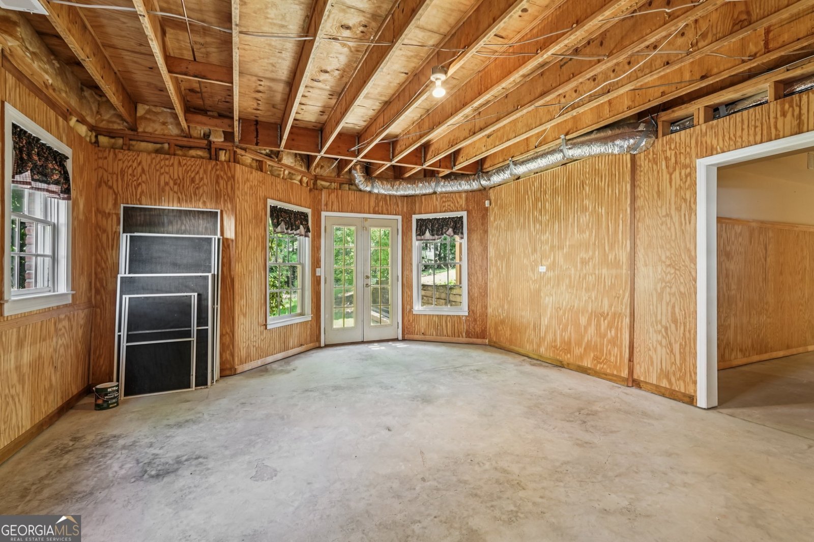 1205 Elk Ridge Cove Alpharetta - 25