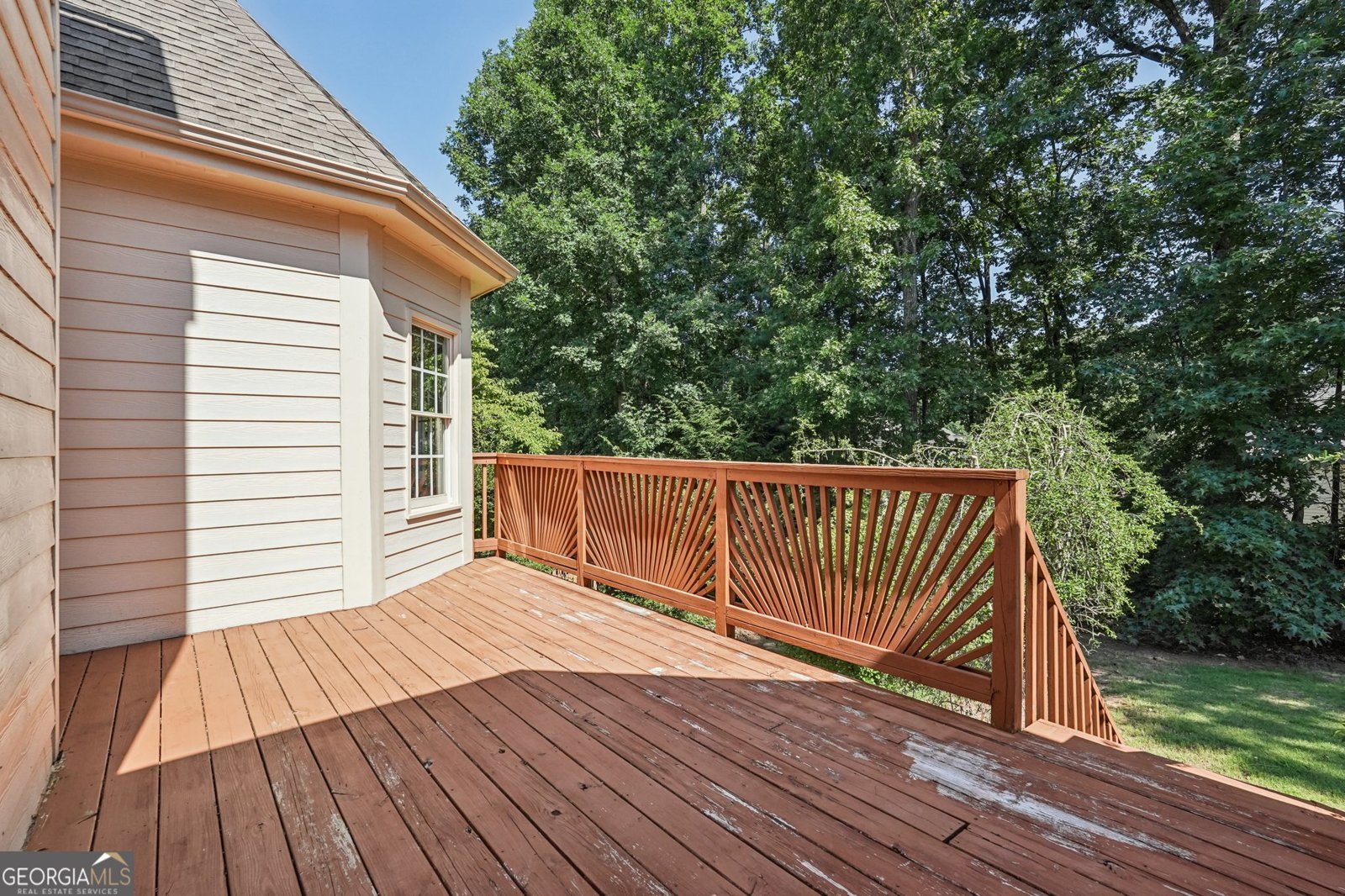 1205 Elk Ridge Cove Alpharetta - 27