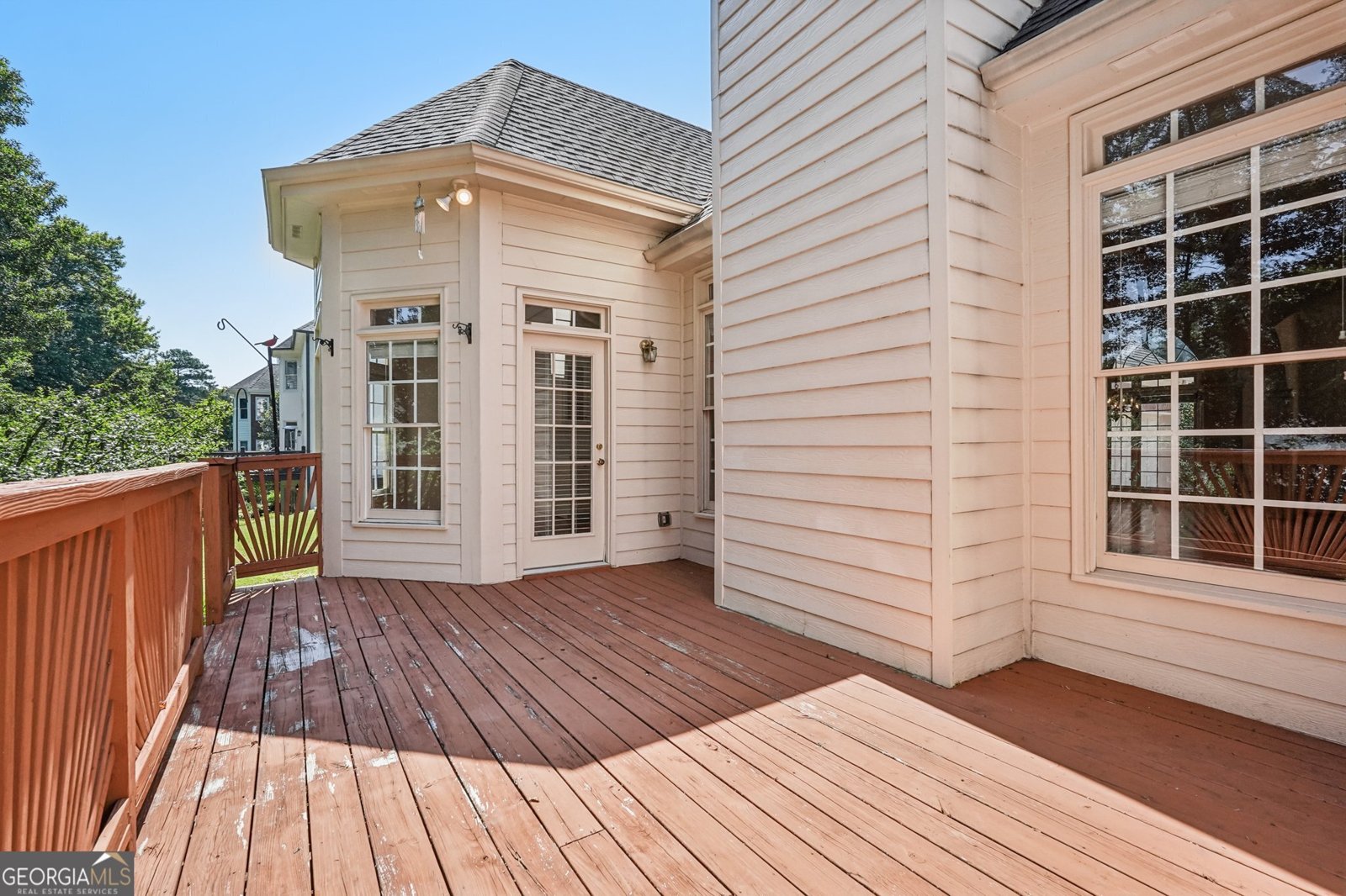 1205 Elk Ridge Cove Alpharetta - 28