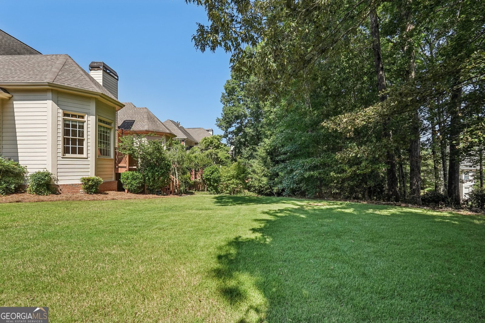 1205 Elk Ridge Cove Alpharetta - 32