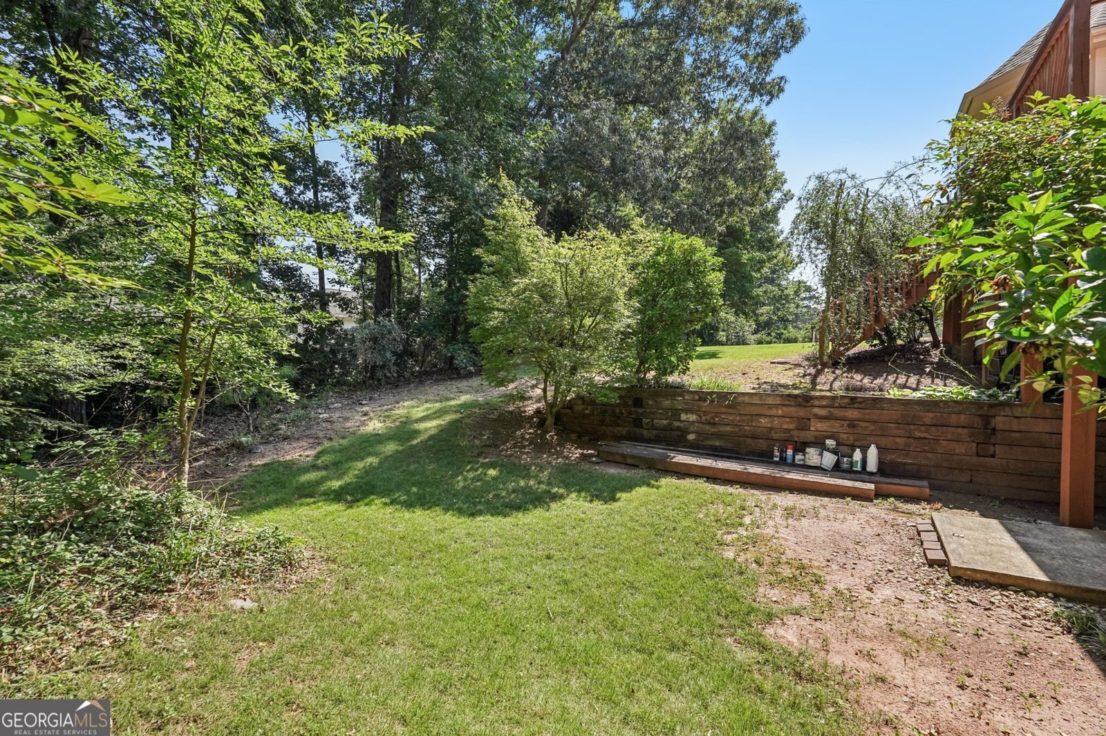1205 Elk Ridge Cove Alpharetta - 33
