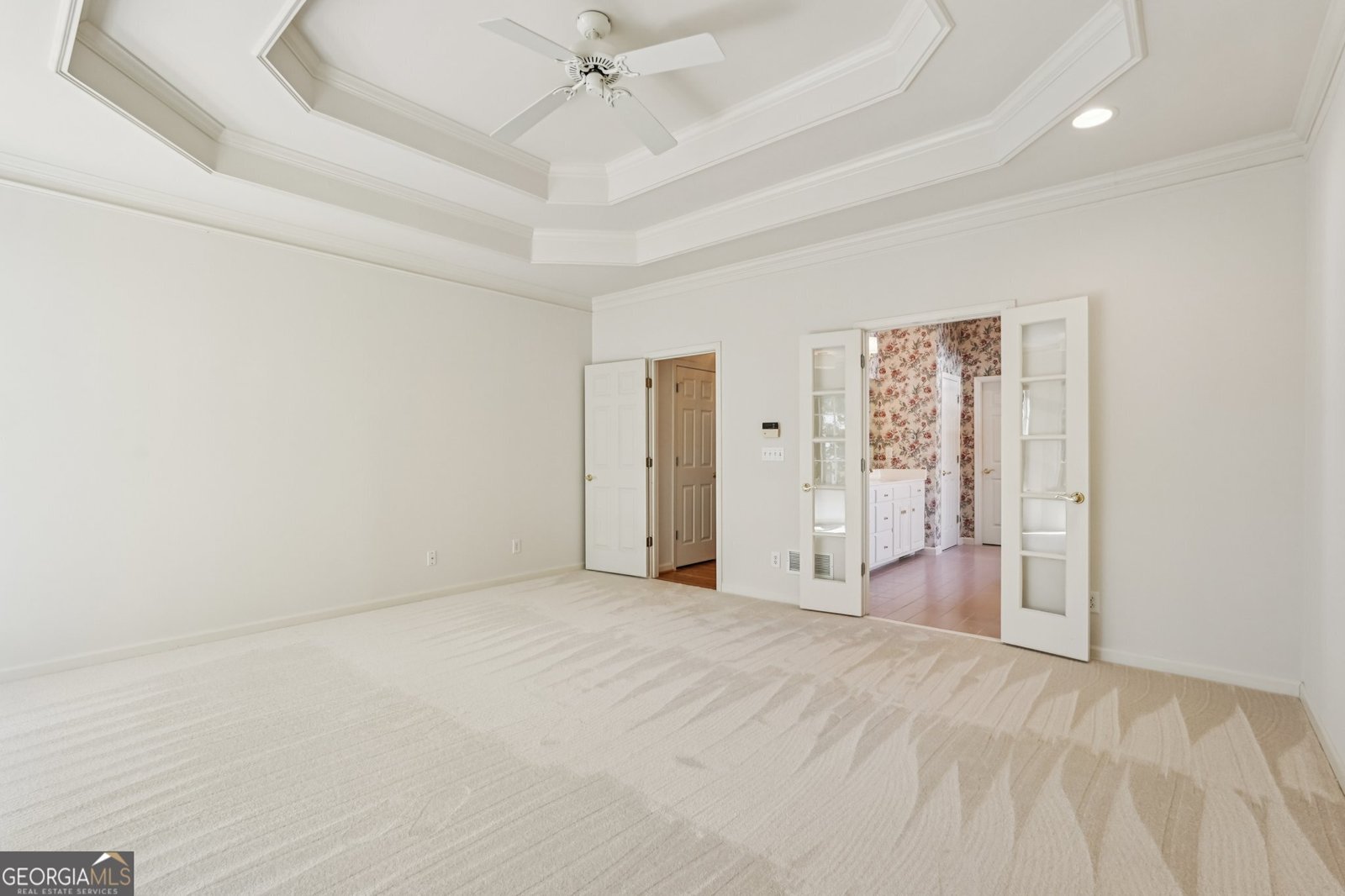 1205 Elk Ridge Cove Alpharetta - 34