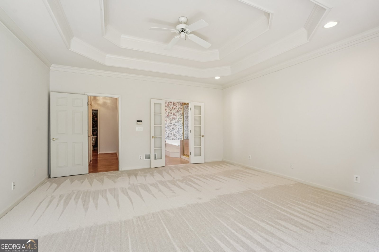 1205 Elk Ridge Cove Alpharetta - 35