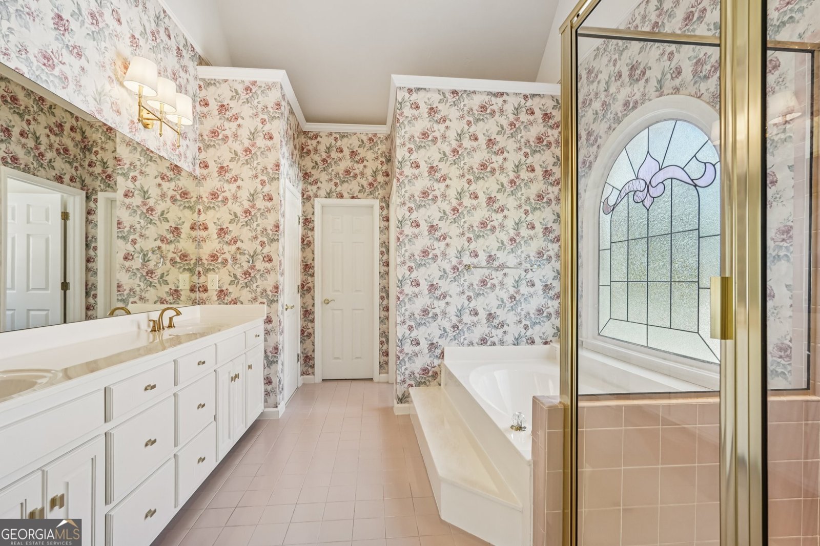 1205 Elk Ridge Cove Alpharetta - 36
