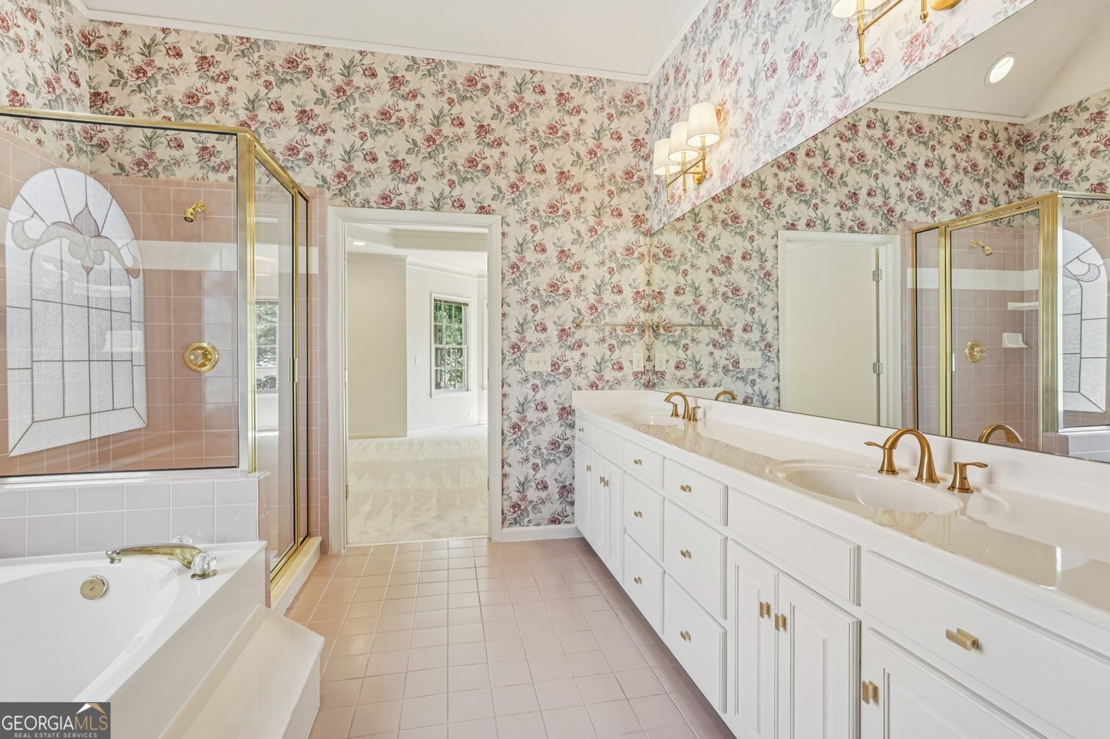 1205 Elk Ridge Cove Alpharetta - 38