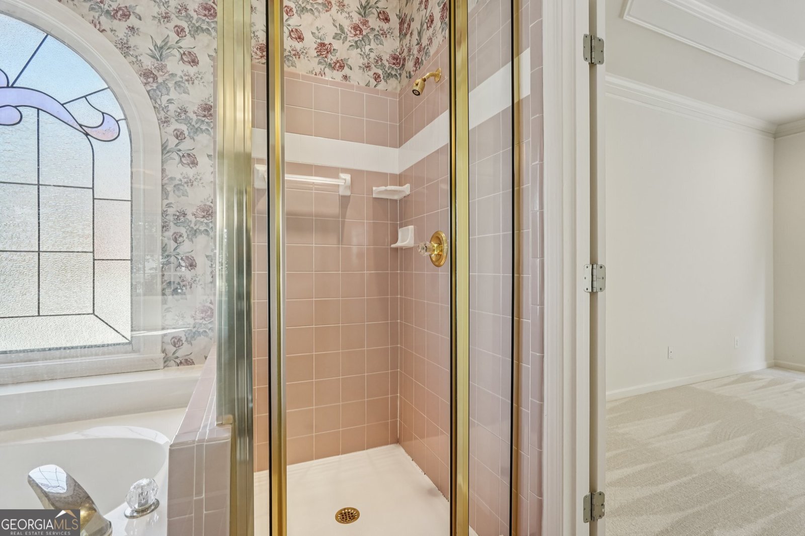 1205 Elk Ridge Cove Alpharetta - 41
