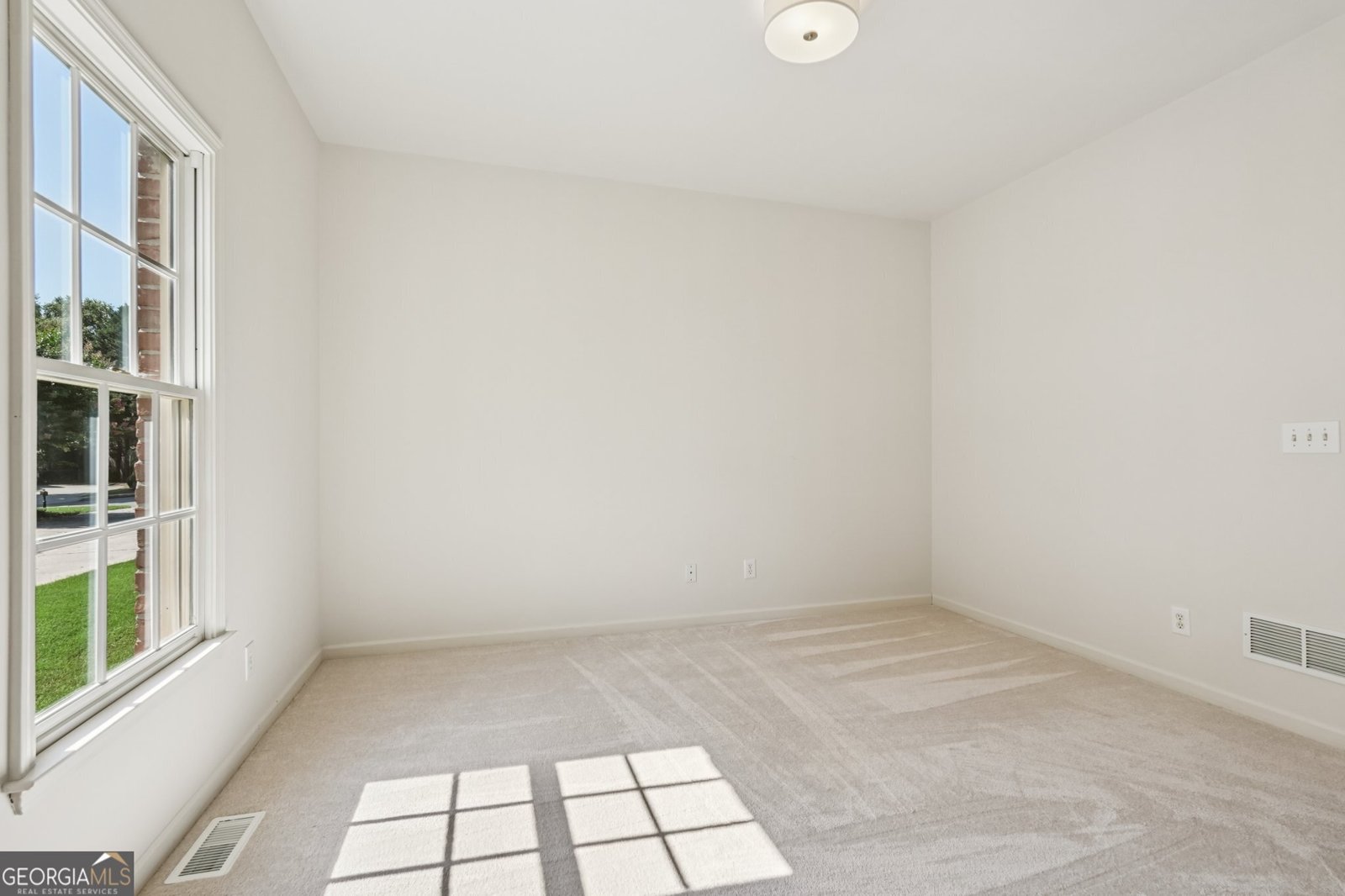 1205 Elk Ridge Cove Alpharetta - 43