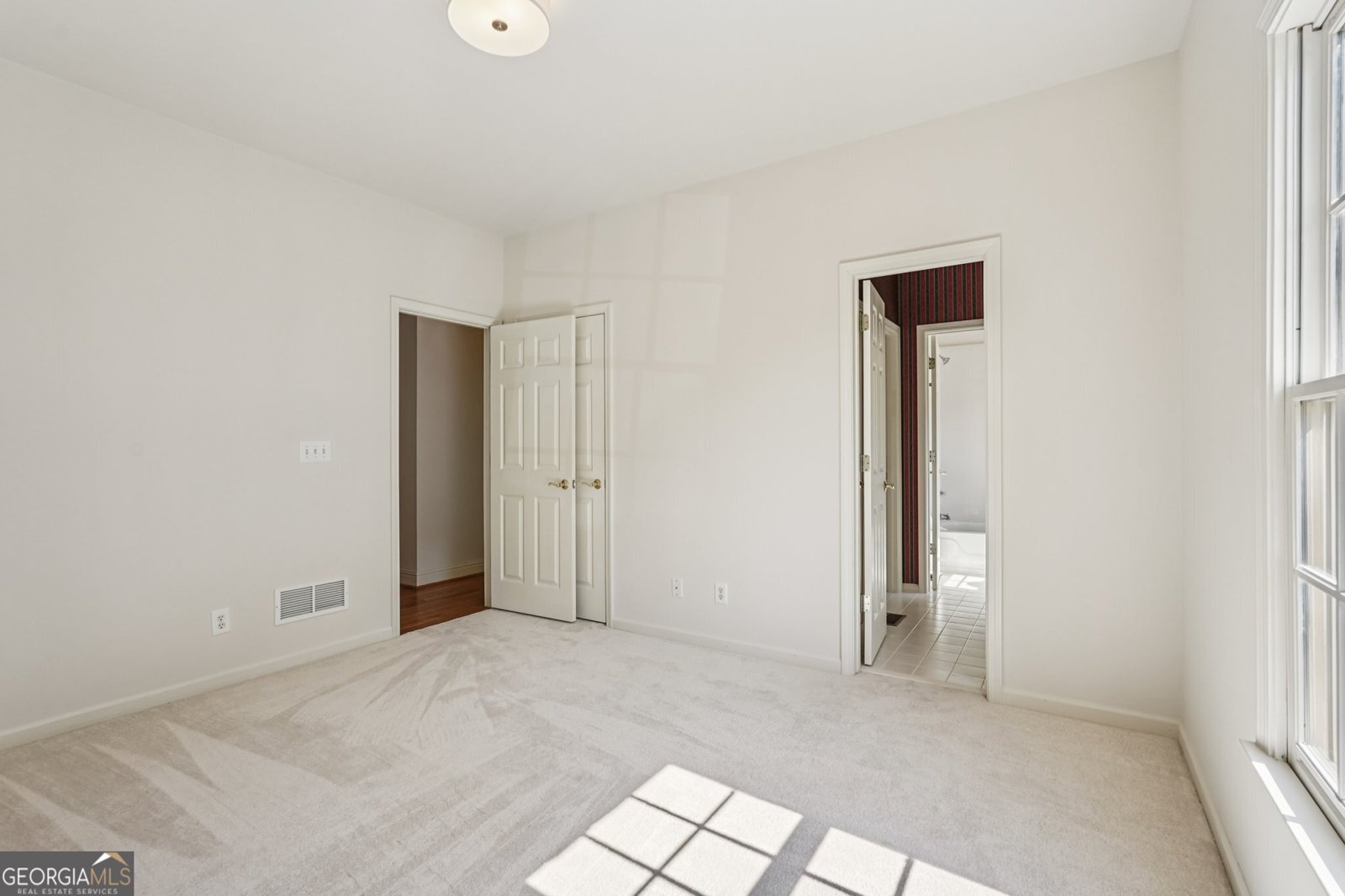 1205 Elk Ridge Cove Alpharetta - 44