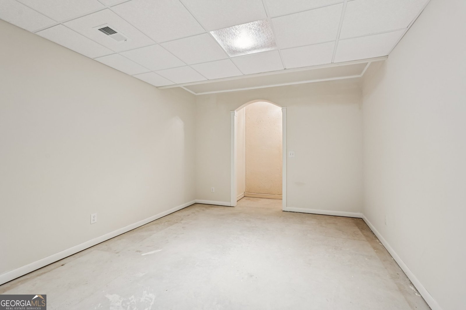 1205 Elk Ridge Cove Alpharetta - 7