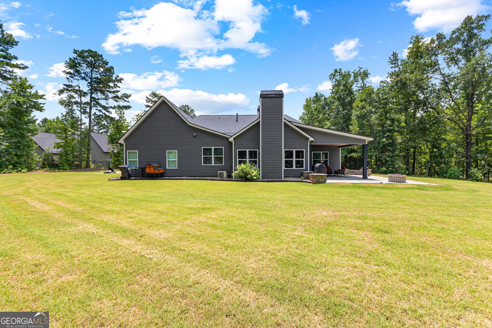 27 Dorian Court Newnan - 65