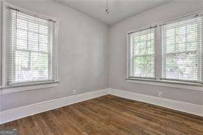 864 Charles Allen Drive Atlanta - 10