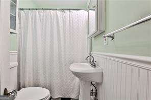 864 Charles Allen Drive Atlanta - 11