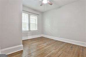 864 Charles Allen Drive Atlanta - 12