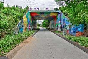 864 Charles Allen Drive Atlanta - 13