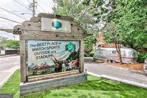 864 Charles Allen Drive Atlanta - 15