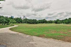 864 Charles Allen Drive Atlanta - 16