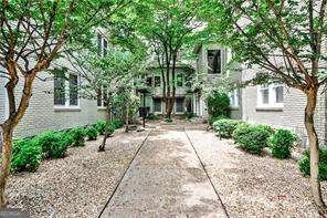 864 Charles Allen Drive Atlanta - 2