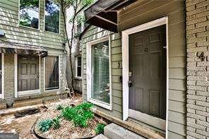 864 Charles Allen Drive Atlanta - 3