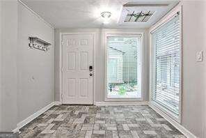 864 Charles Allen Drive Atlanta - 4