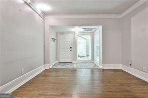 864 Charles Allen Drive Atlanta - 5