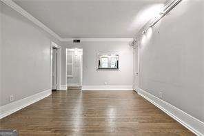 864 Charles Allen Drive Atlanta - 6