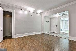 864 Charles Allen Drive Atlanta - 7