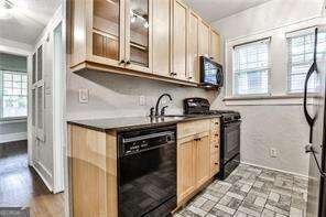 864 Charles Allen Drive Atlanta - 8