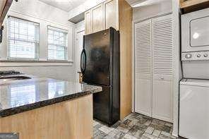 864 Charles Allen Drive Atlanta - 9