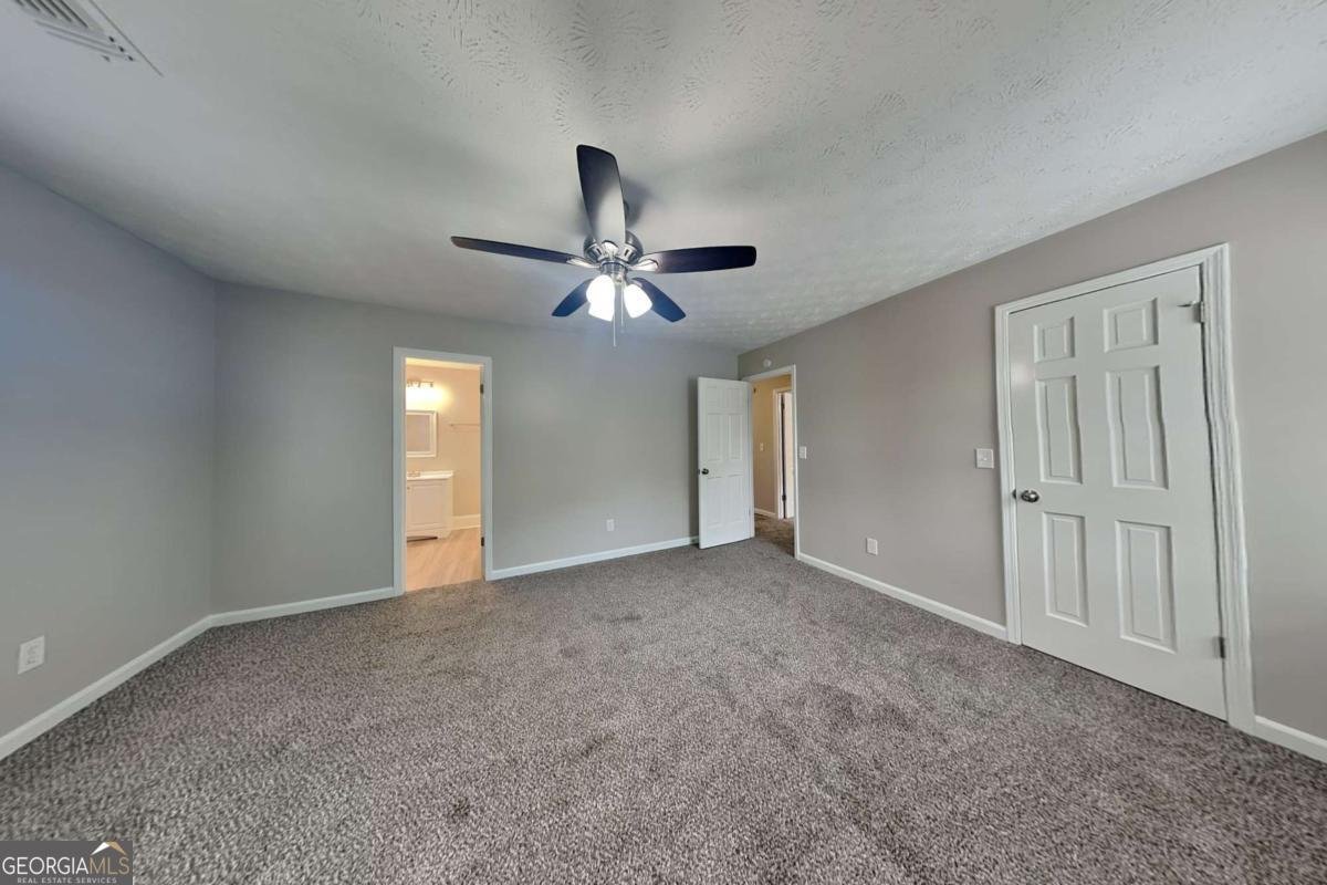 515 Wavetree Drive Roswell - 10