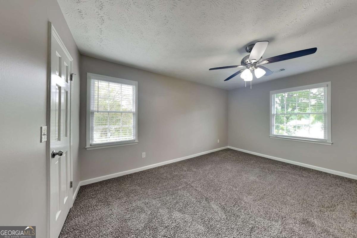 515 Wavetree Drive Roswell - 11