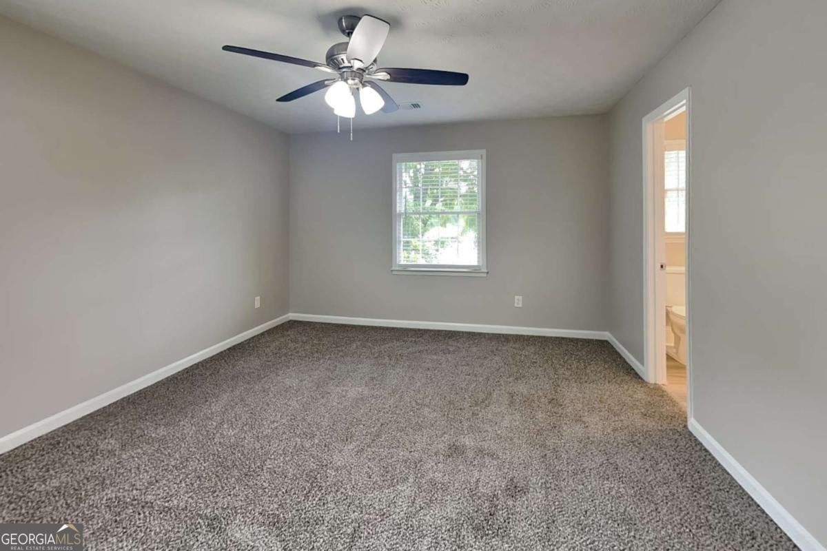 515 Wavetree Drive Roswell - 12