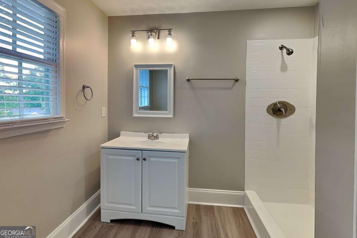 515 Wavetree Drive Roswell - 13