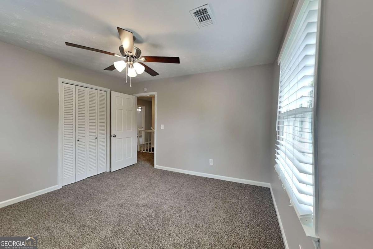 515 Wavetree Drive Roswell - 14