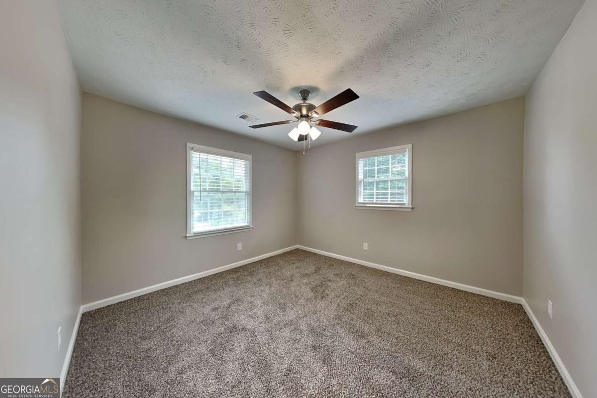 515 Wavetree Drive Roswell - 15