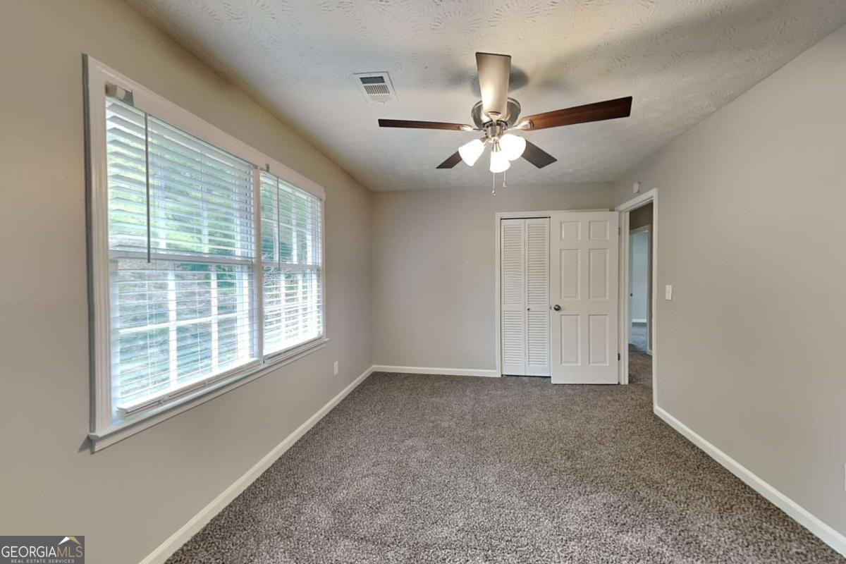 515 Wavetree Drive Roswell - 16