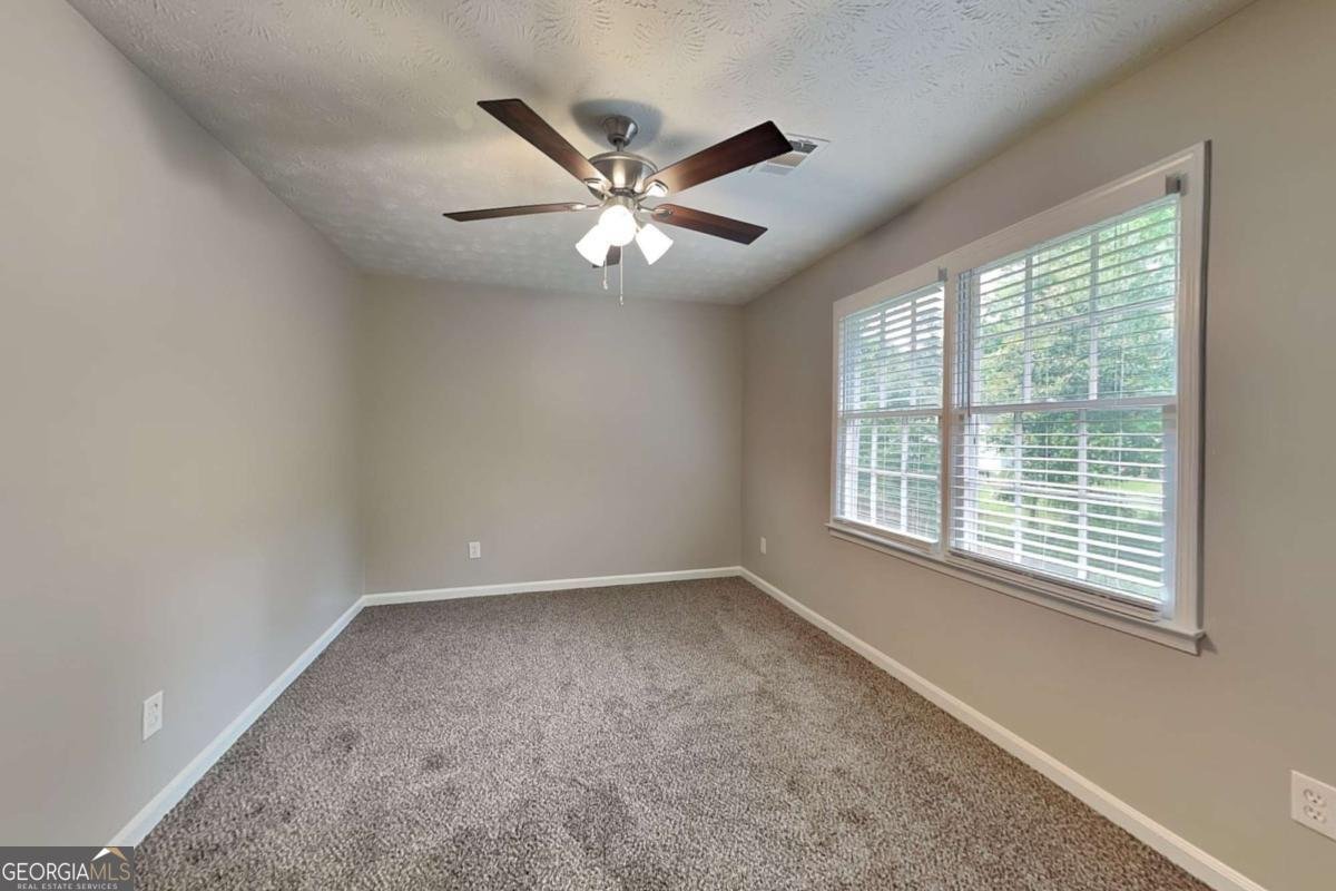515 Wavetree Drive Roswell - 17