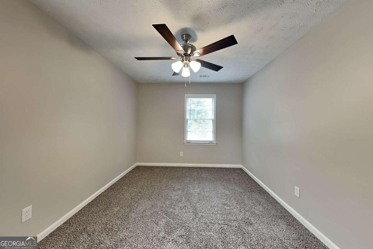 515 Wavetree Drive Roswell - 18