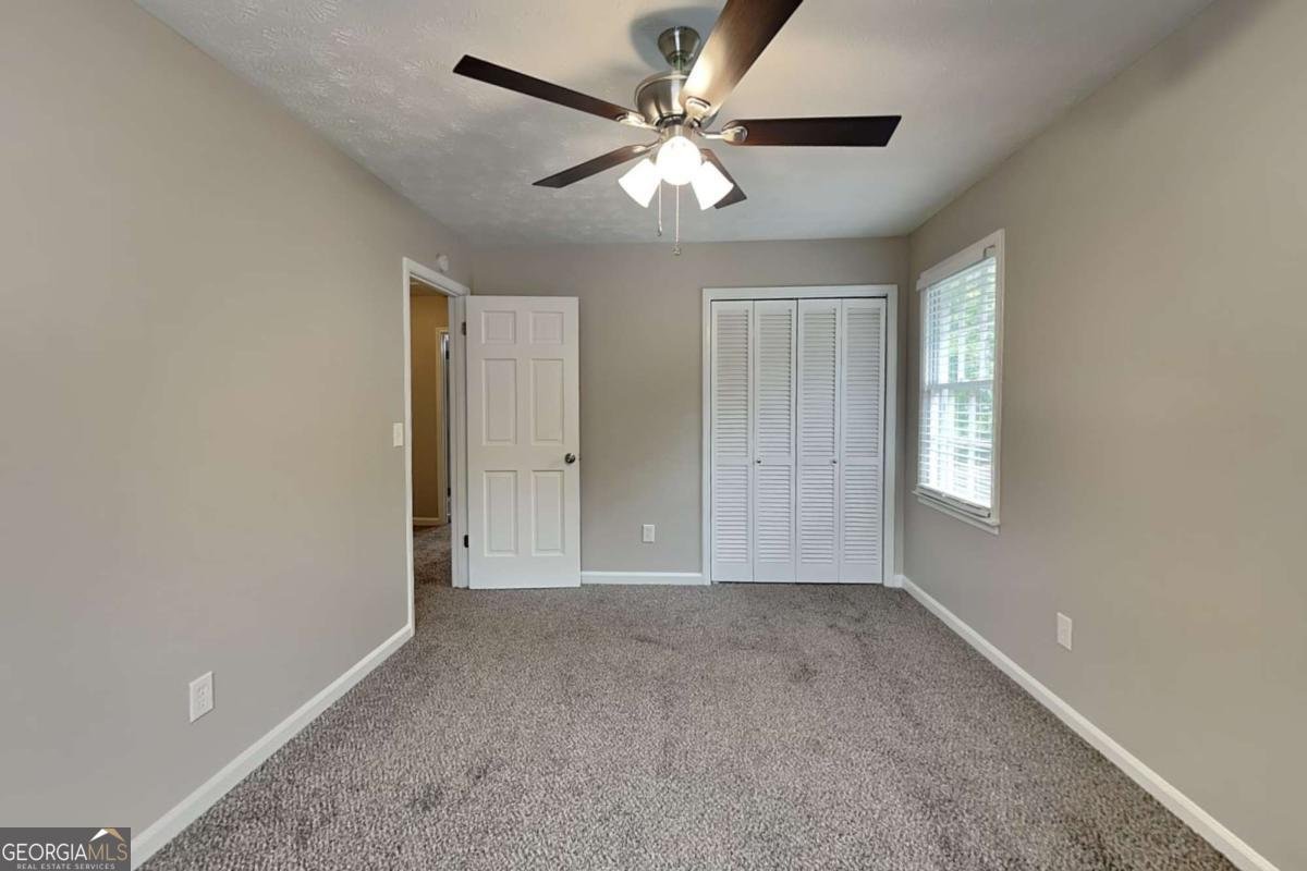 515 Wavetree Drive Roswell - 19
