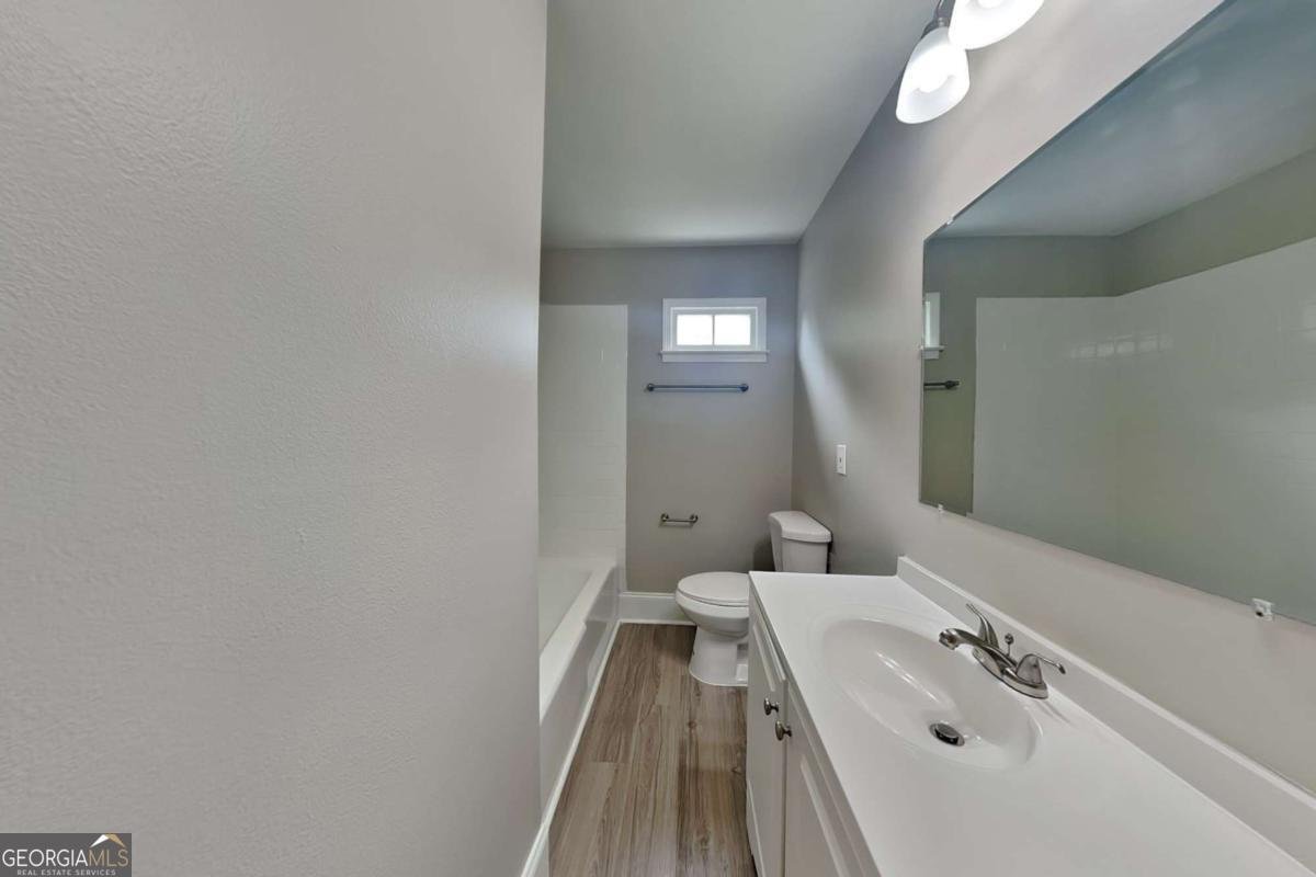 515 Wavetree Drive Roswell - 20
