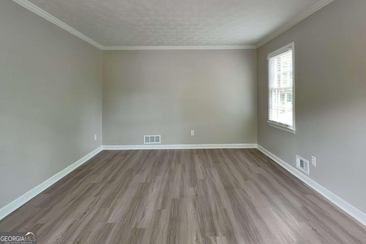 515 Wavetree Drive Roswell - 5