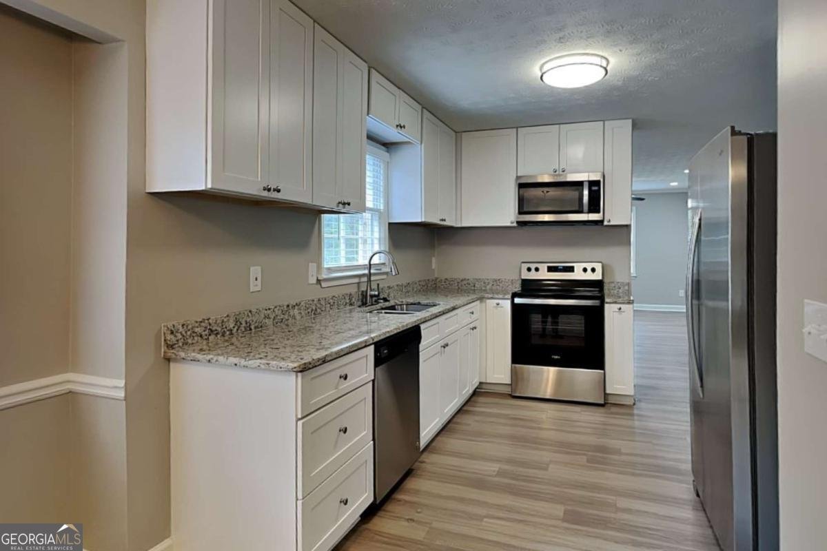 515 Wavetree Drive Roswell - 7