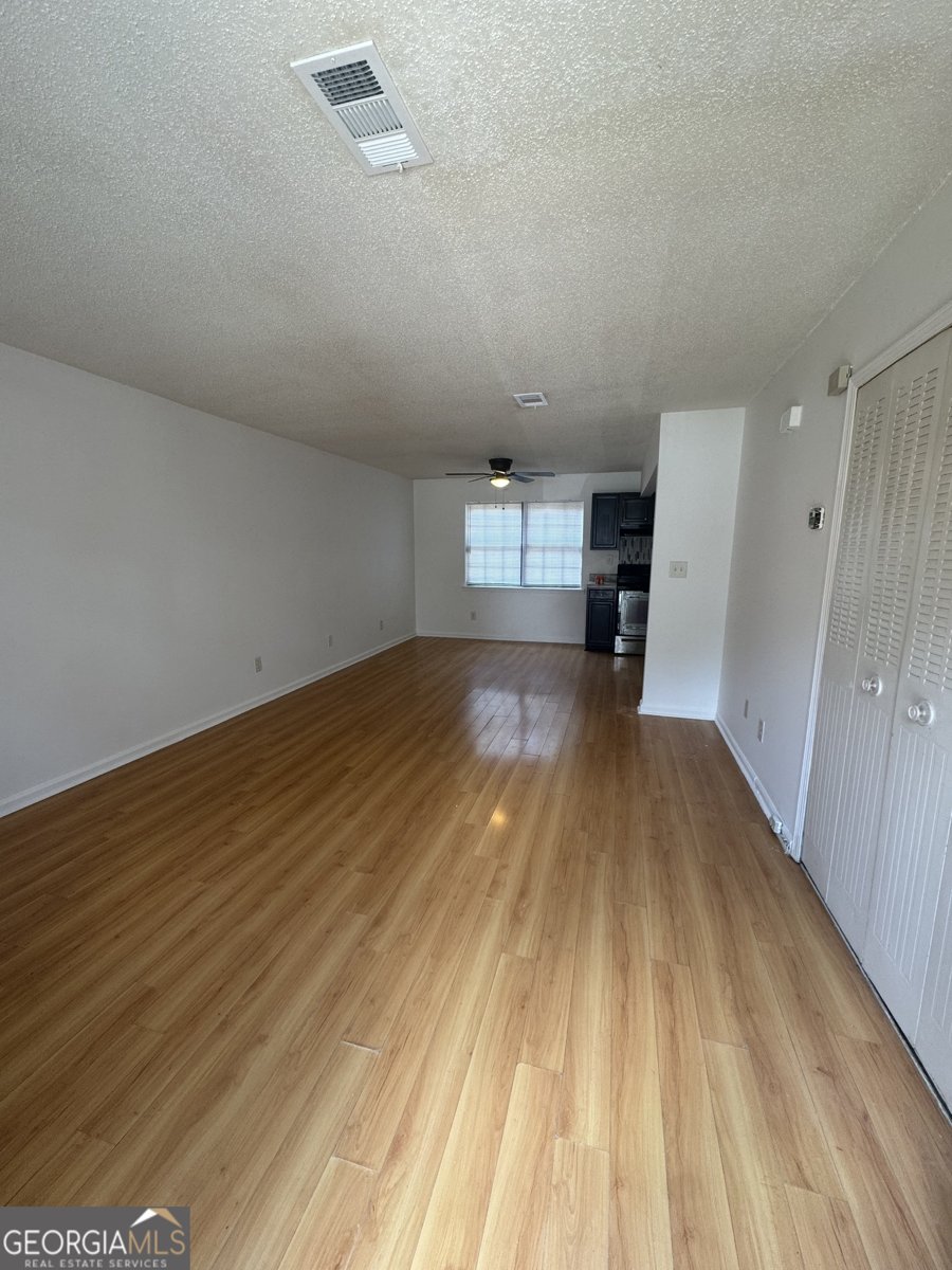 6354 Shannon Parkway Union City - 2