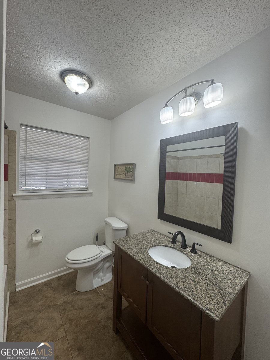 6354 Shannon Parkway Union City - 4