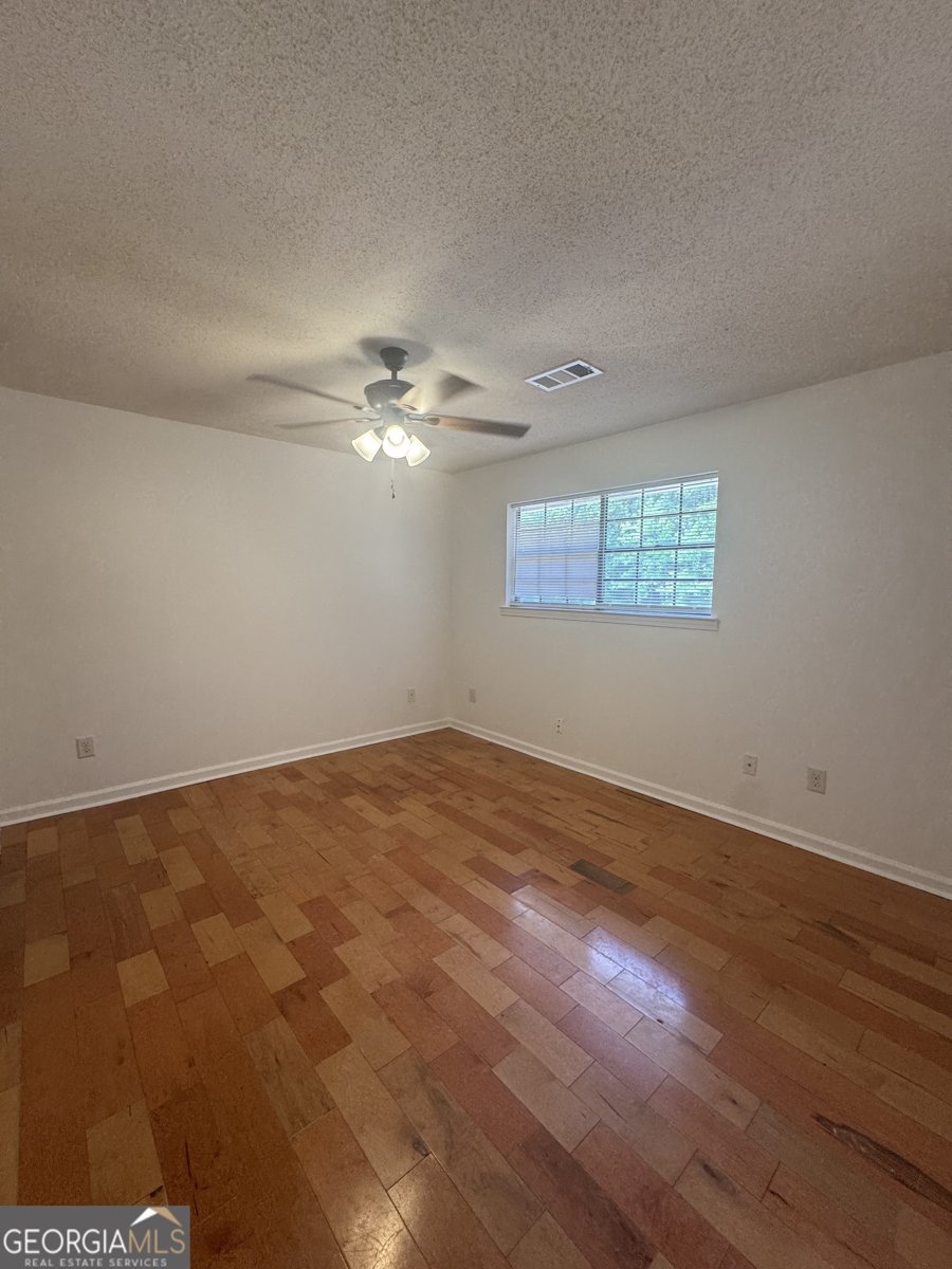 6354 Shannon Parkway Union City - 5