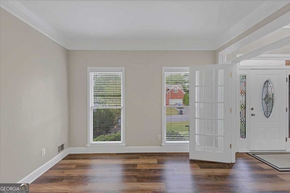 1151 Ruby Nelson Court Lawrenceville - 10