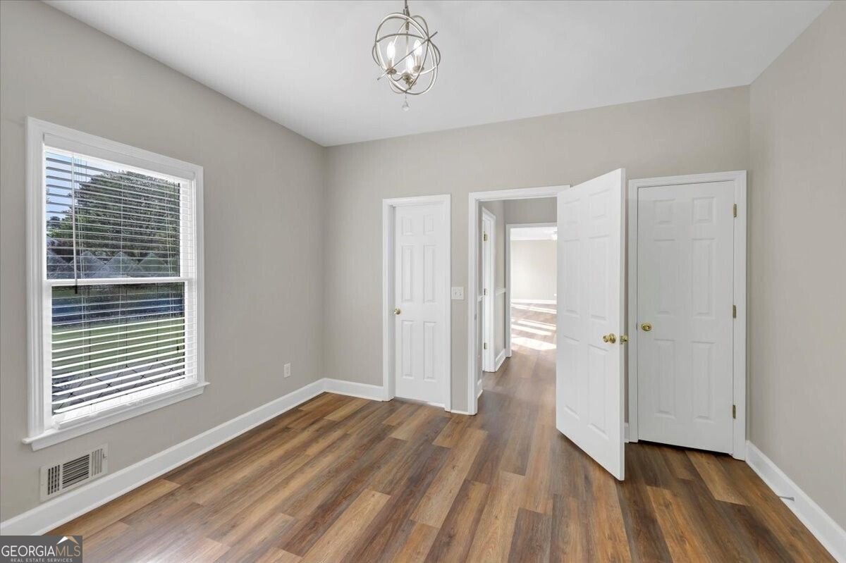 1151 Ruby Nelson Court Lawrenceville - 22