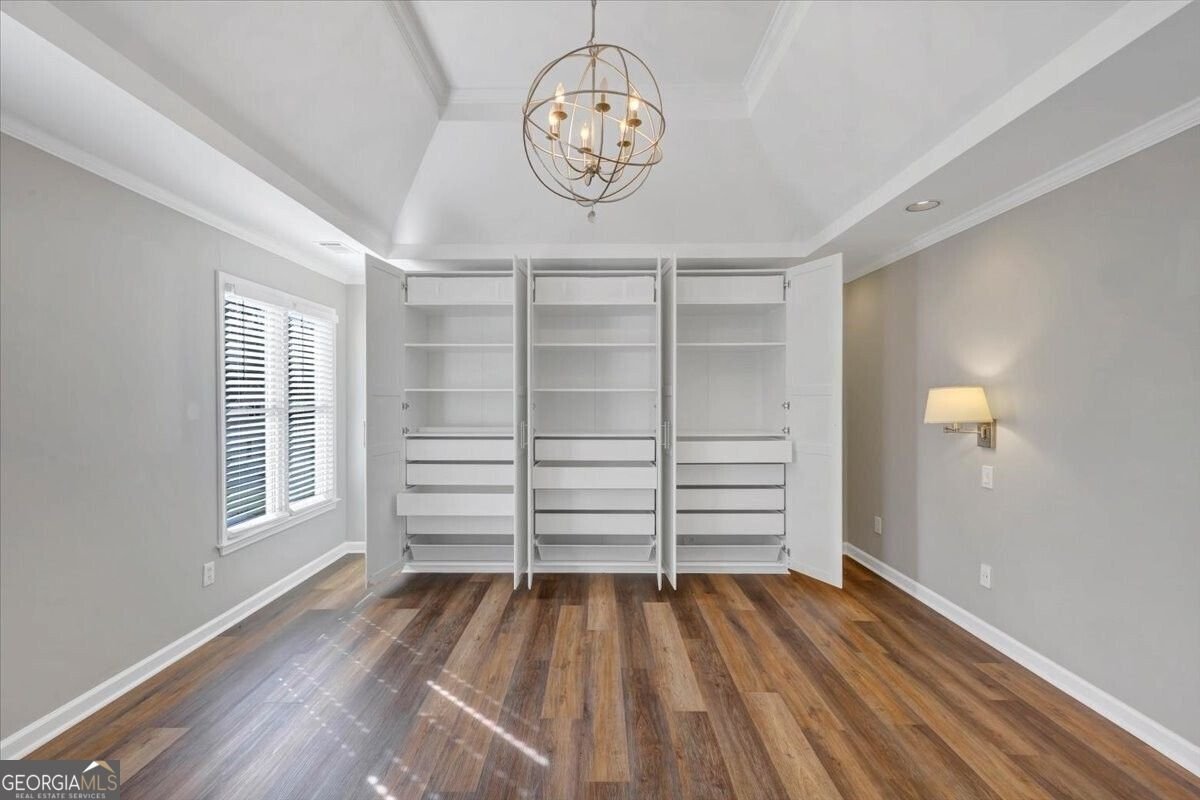 1151 Ruby Nelson Court Lawrenceville - 28