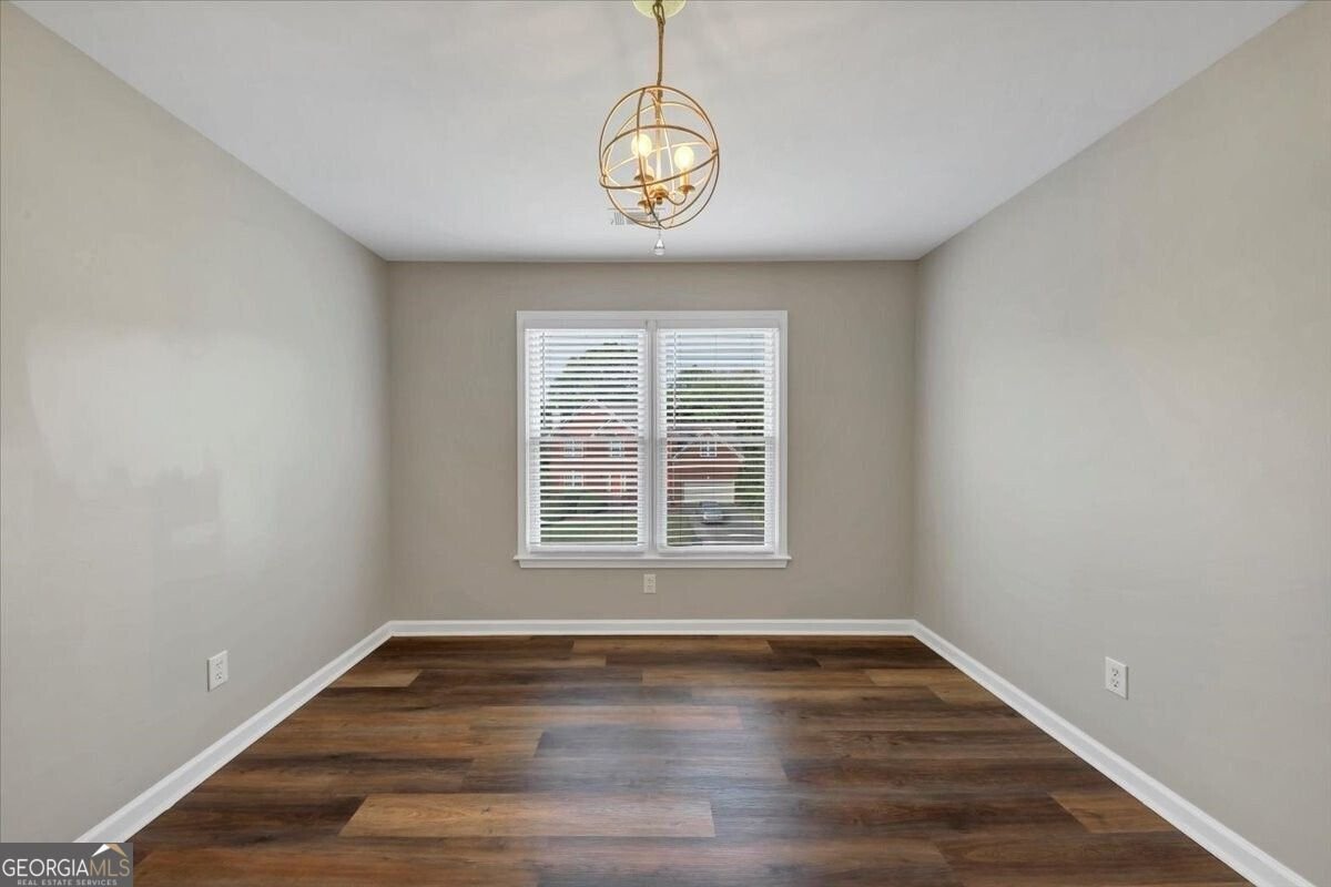 1151 Ruby Nelson Court Lawrenceville - 37